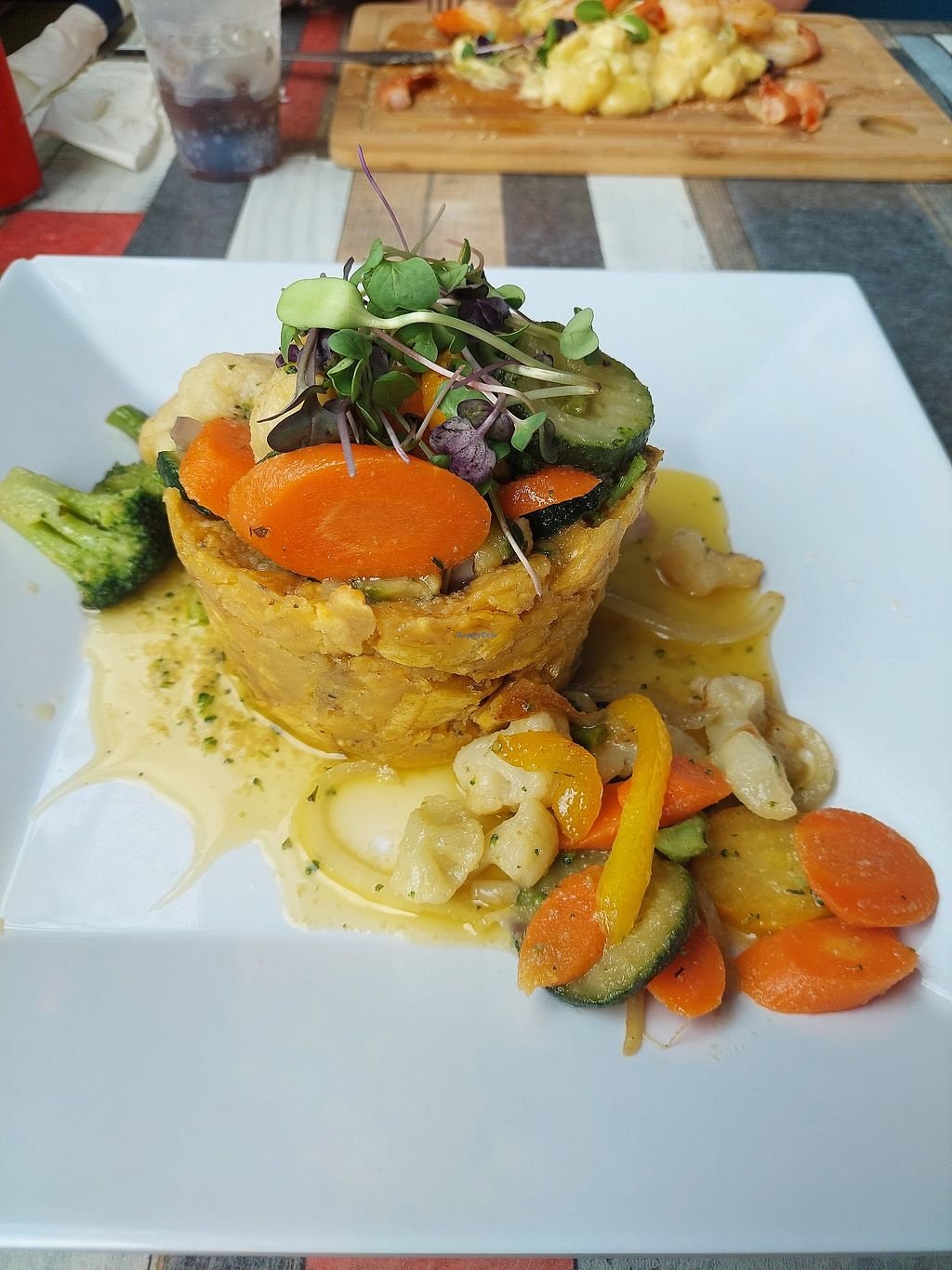 Affordable Seafood Restaurants Fajardo Offer Great Value Meals