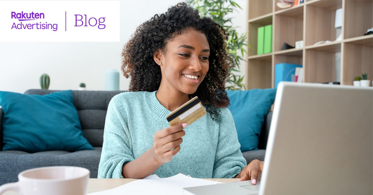 Best Casual Beachfront Restaurants Puerto Rico With Stunning Ocean Views