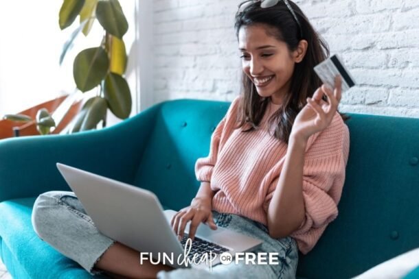 Best Mofongo Restaurants Puerto Rico for Authentic Island Flavors