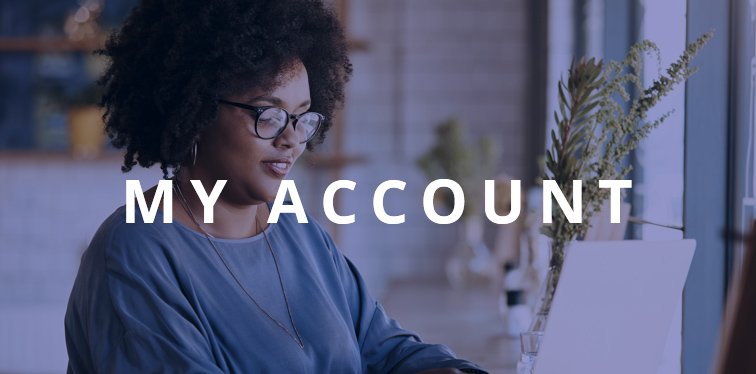 Best Restaurants in Puerto Rico for Every Taste and Budget