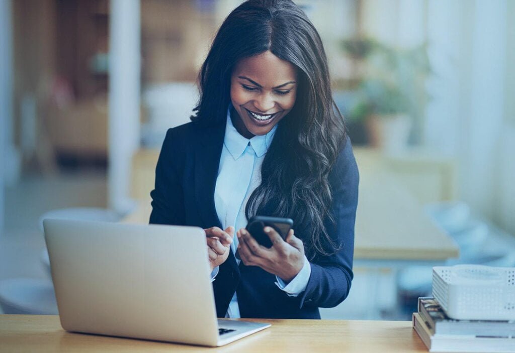 Best Restaurants Rincón Puerto Rico for Every Taste