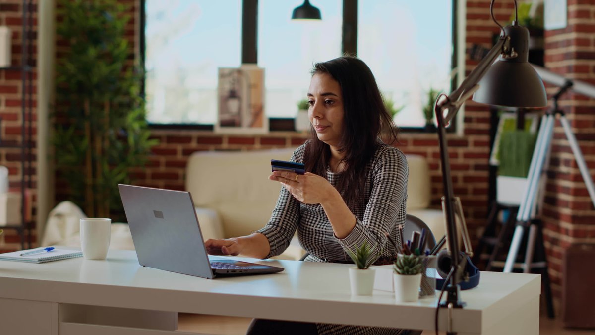 Best Romantic Restaurants San Juan for an Intimate Culinary Journey