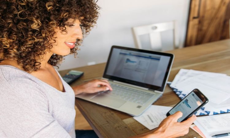 Best Vegan Restaurants Puerto Rico for Incredible Plant-Based Island Eats