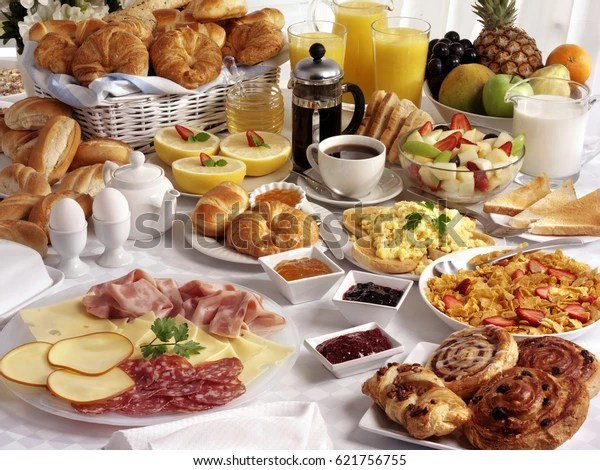 Top Breakfast Restaurants Old San Juan for a Delicious Morning