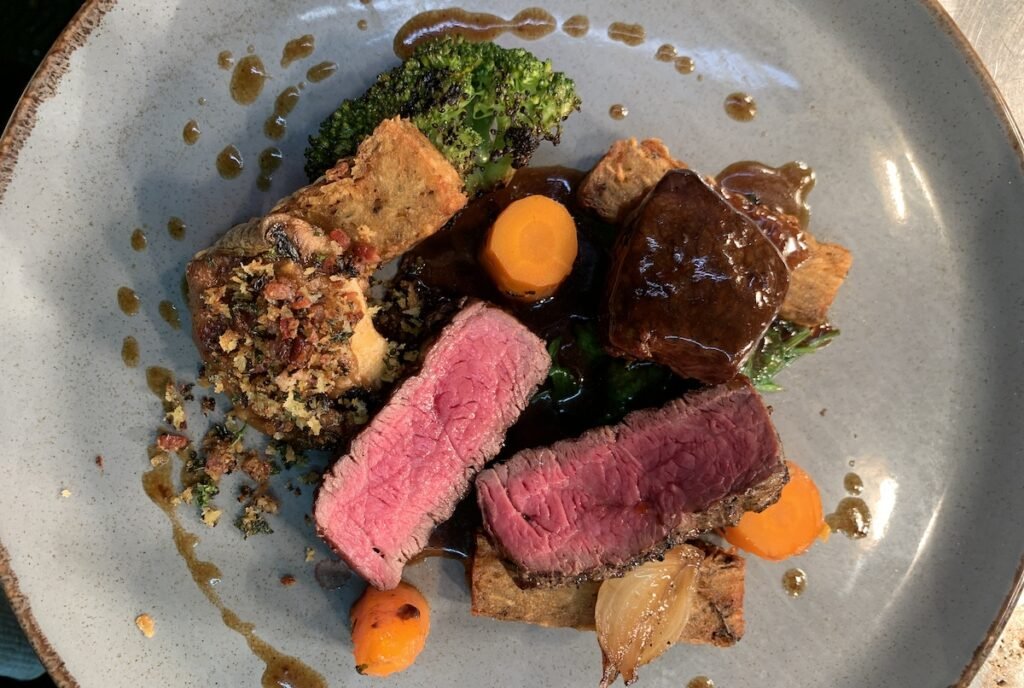 Fremonts Top Casual & Family-Friendly Spots for Easy Family Fun