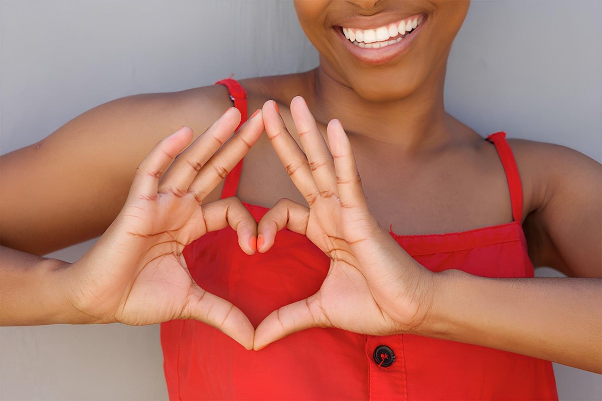 Making Dietary Specific & Healthy Options for Optimal Daily Nutrition