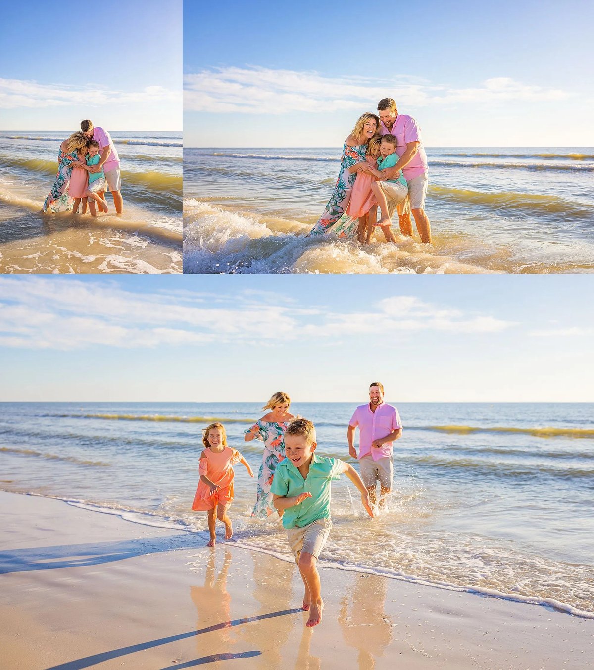 Discover Family Friendly Restaurants San Juan With Kids Menu