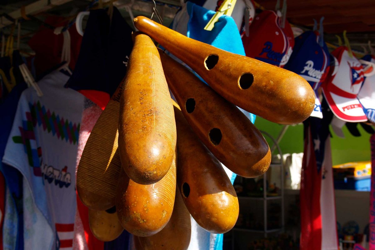 Restaurants with Live Music Puerto Rico for Lively Dining Experiences