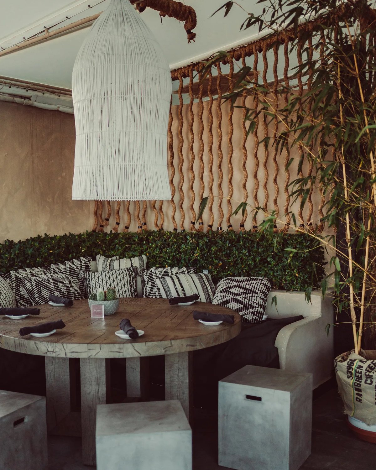 Rooftop Restaurants San Juan Views Offer Unforgettable Dining